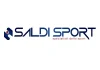 Logo-Saldi-Sport-2020_1