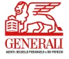 Logo_Generali_1